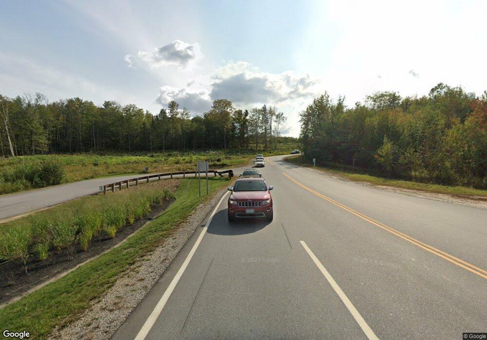 0 Boulder Point Dr unit 2-2 5045561, Plymouth, NH 03264 - photo 1