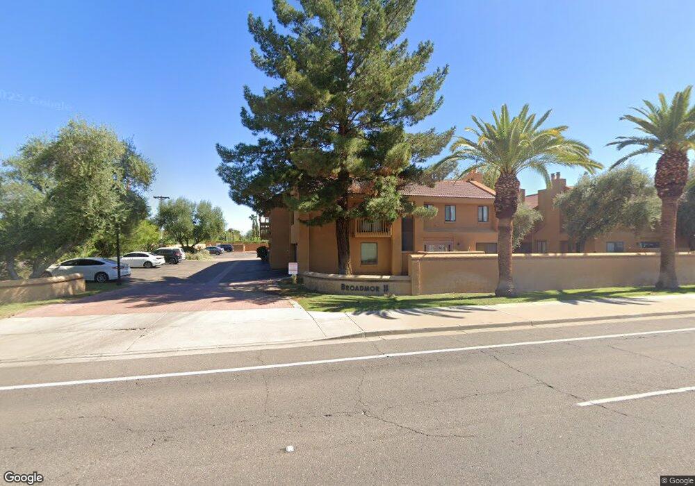 7 E Fiesta Dr, Tempe, AZ 85282 - photo 1