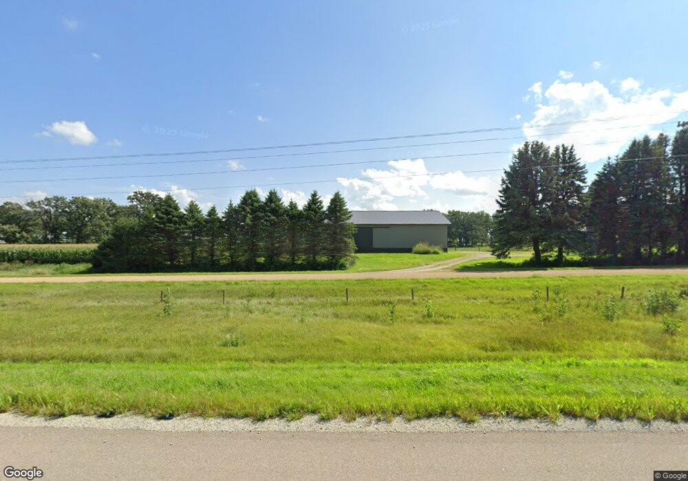 88025 210th St, Albert Lea, MN 56007 - photo 1