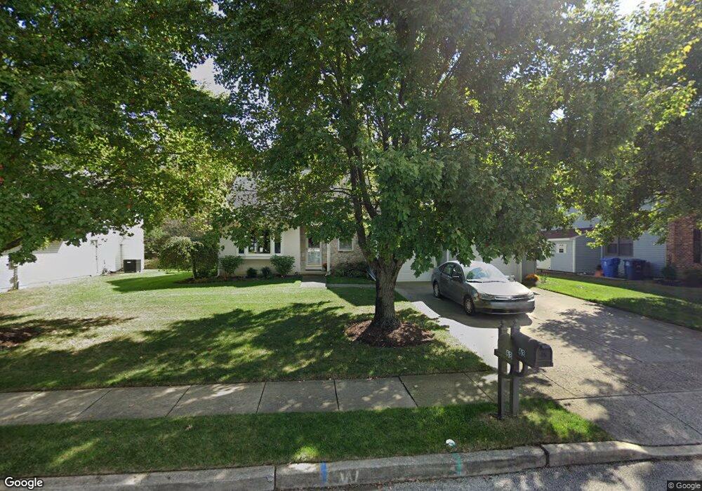 63 Michaelson Dr, Mount Laurel, NJ 08054 - photo 1