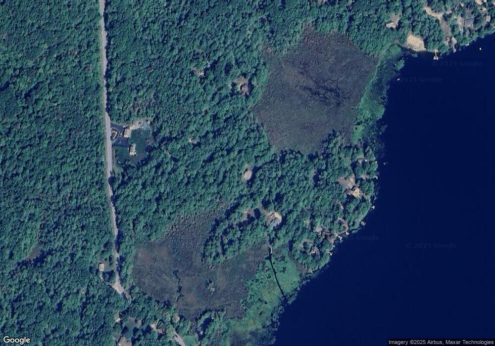 46 Cleaves Rd, Rindge, NH 03461 - photo 1