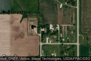 709 N Main St, Rhodes, IA 50234