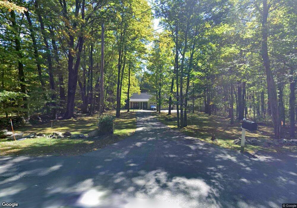 23 Hazen Rd, Shirley, MA 01464 - photo 1