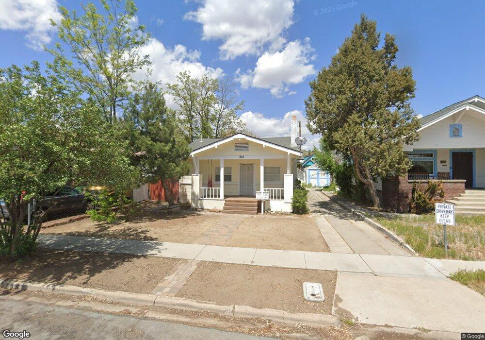 934 F St unit 2, Sparks, NV 89431 - photo 1