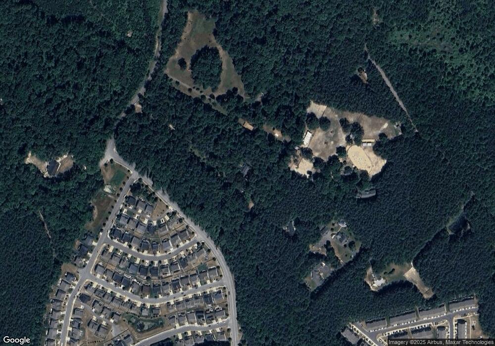 43770 Kappa Manor Ln, Hollywood, MD 20636 - photo 1