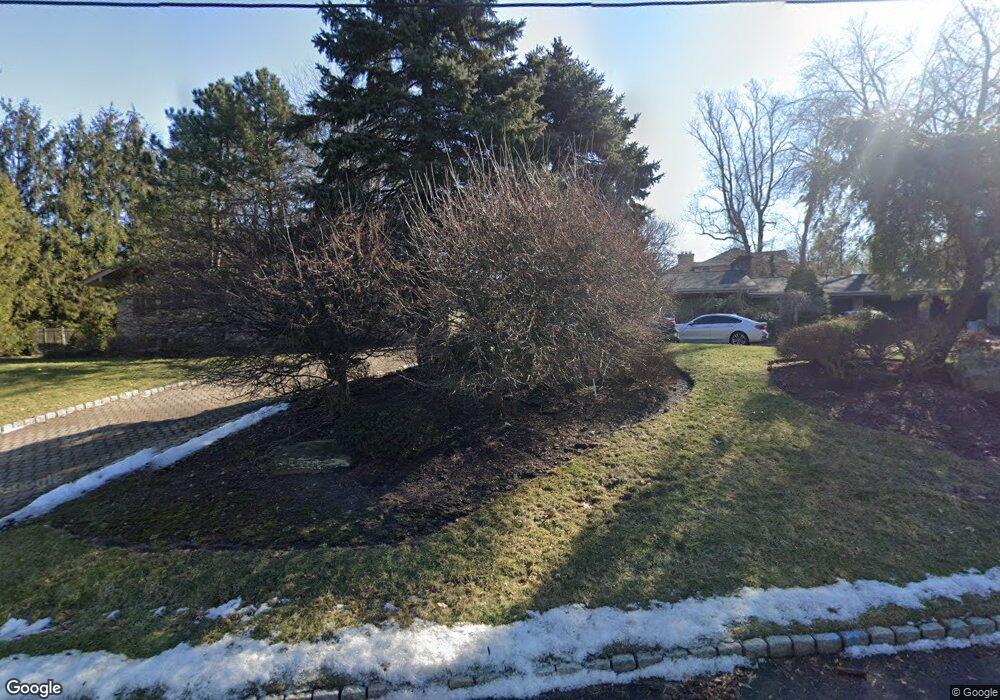 100 Engle St, Cresskill, NJ 07626 - photo 1