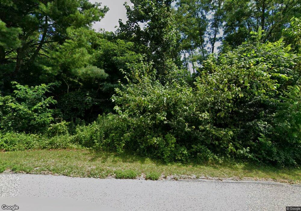 9294 Twin Hills Rd, Felton, PA 17322 - photo 1