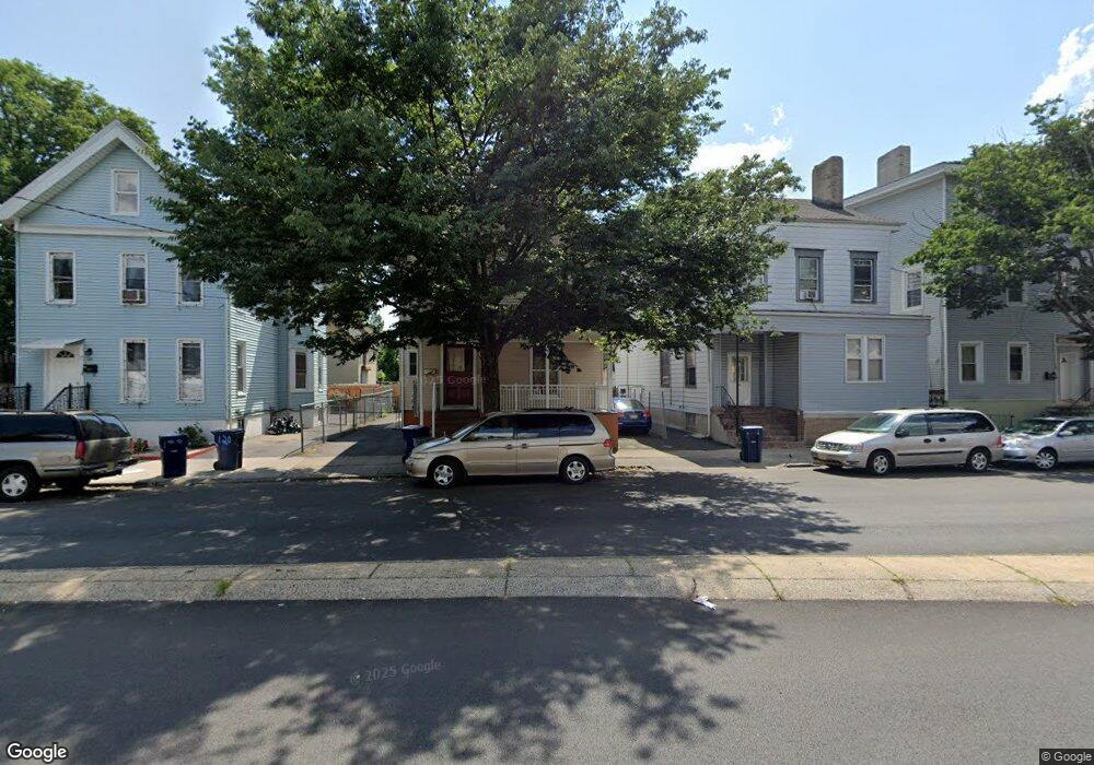 114 Central Ave unit 16, Plainfield, NJ 07060 - photo 1