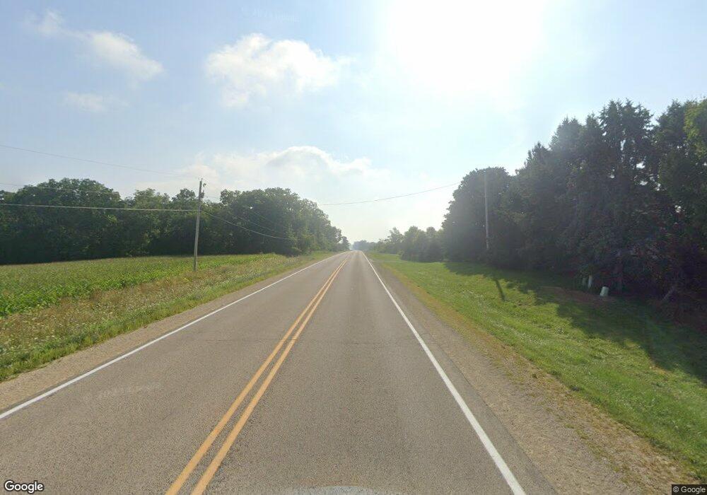 L2 County Road M, Union, WI 53536 - photo 1