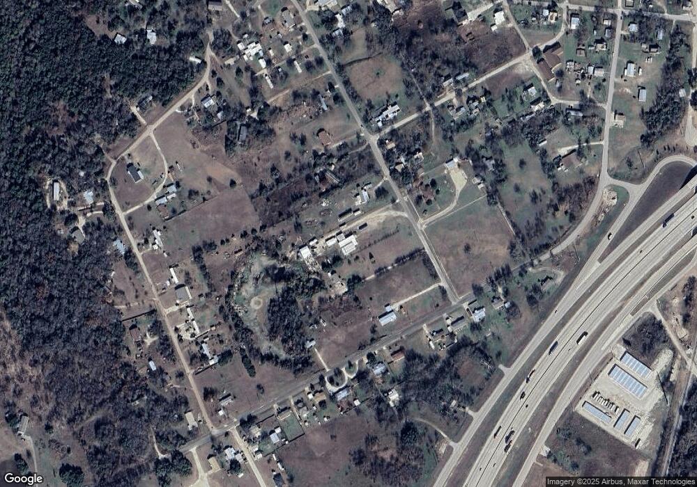 209 Christopher Dr, Eddy, TX 76524 - photo 1