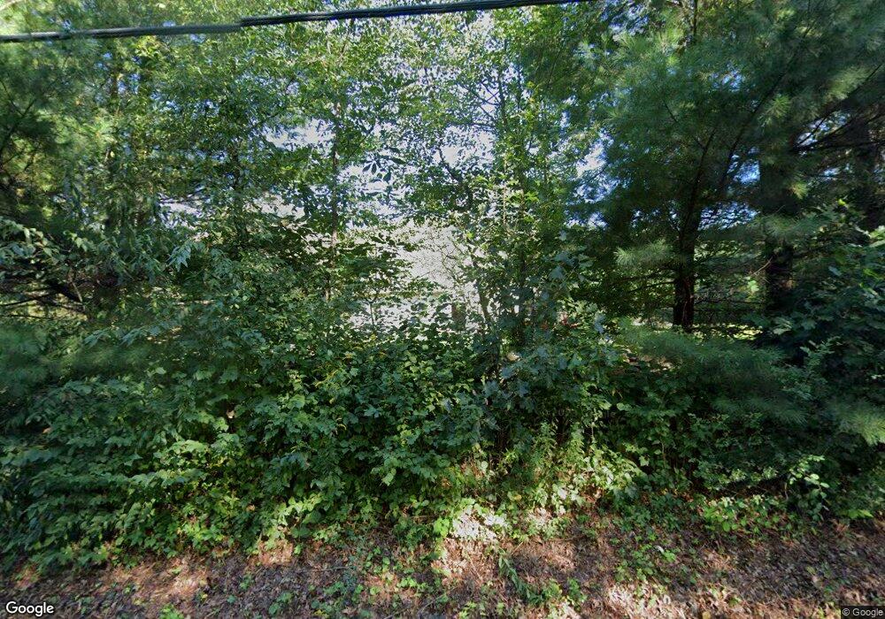 1010 Merrow Rd, Coventry, CT 06238 - photo 1