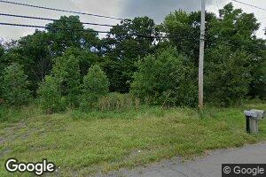 0 Ohio 7 Unit 1118073, Brookfield Center, OH