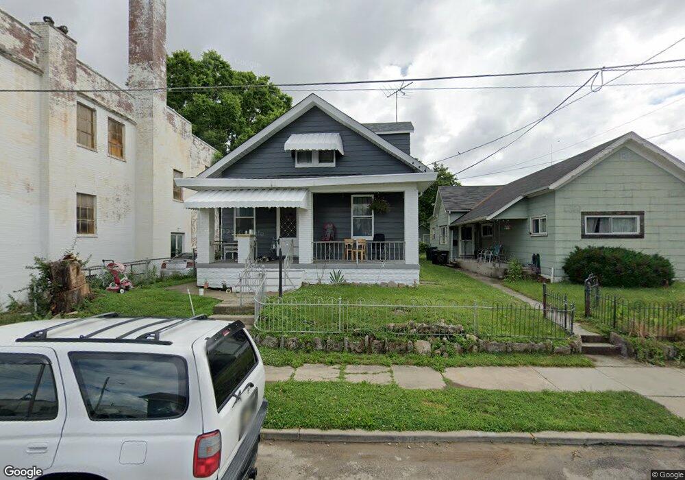 16 E 75th St, Cincinnati, OH 45216 - photo 1