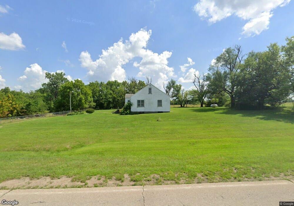 11799 158th Rd, Mayetta, KS 66509 - photo 1