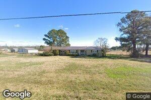 1959 Lyman Rd, Chinquapin, NC 28521