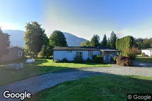 611 Shiloh Ln, Sedro-Woolley, WA 98284