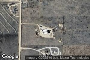 3885 Mulberry Rd, Yoder, CO 80864