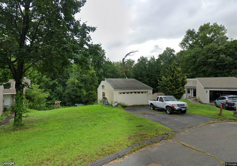 41 Little River Ln, Middletown, CT 06457 - photo 1