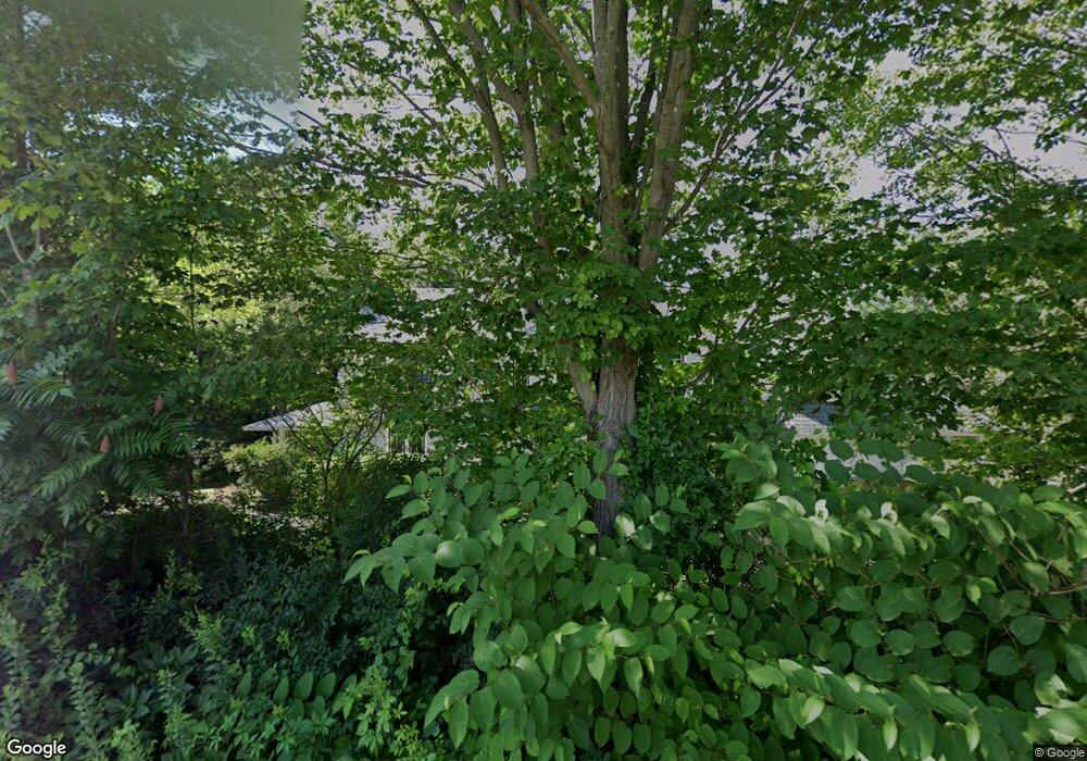 1 Overlook Dr unit 1 Overlook Drive Apt, Gorham, ME 04038 - photo 1