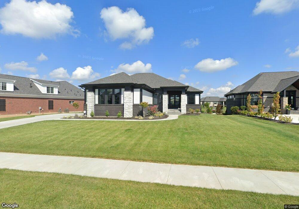 1224 Stallion Run, Xenia, OH 45385 - photo 1