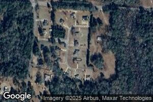 100 Country View Dr, Shorter, AL 36075