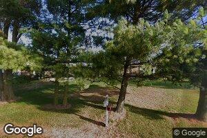 2559 W 1200 S-90 Unit 90, Montpelier, IN 47359