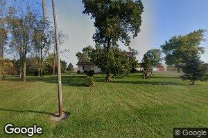 2867 W 1200 S-90 Unit 90, Montpelier, IN 47359