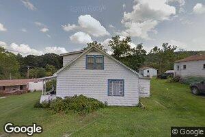 5 First St, Belington, WV 26250