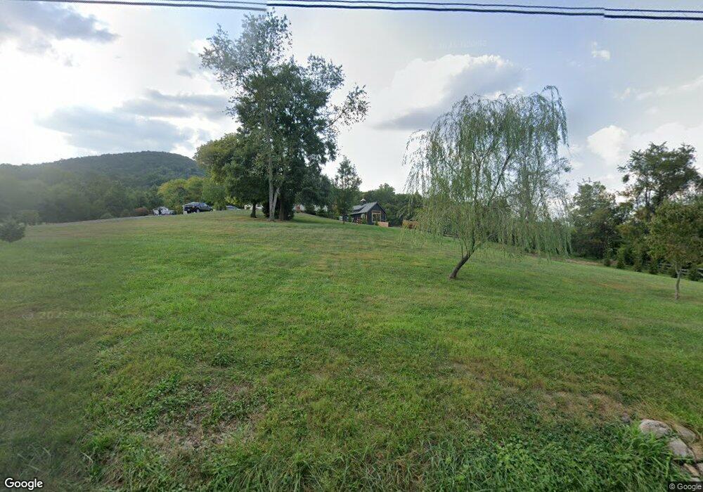 13424 Draper Rd, Clear Spring, MD 21722 - photo 1