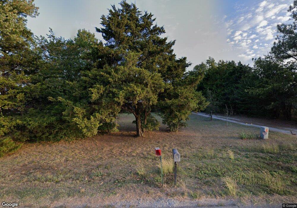 42804 Westech Rd, Shawnee, OK 74804 - photo 1