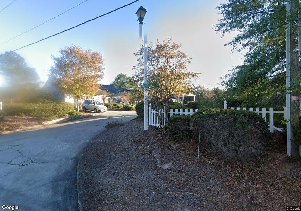 66 Montebello Ln, Augusta, GA 30907 - photo 1