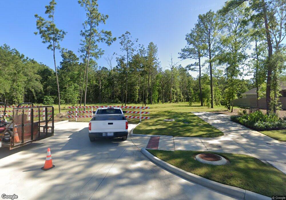 0 La Strada Dr unit 41064801, Conroe, TX 77302 - photo 1