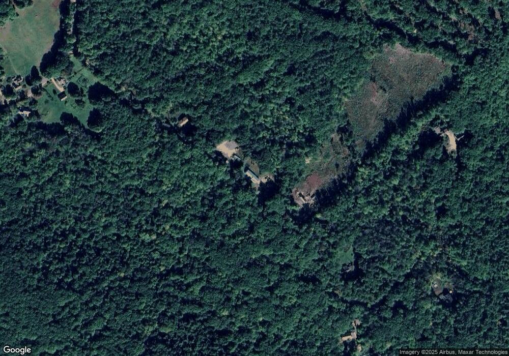 26 Roxbury Rd, Meredith, NH 03253 - photo 1