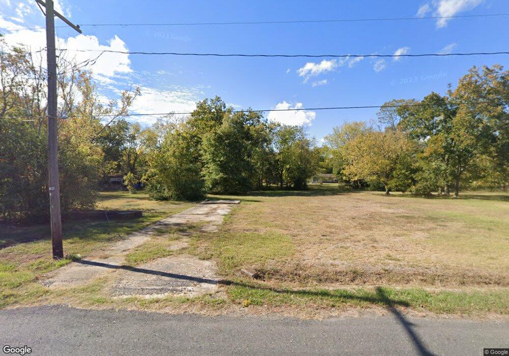 312 S 8th St, West Monroe, LA 71292 - photo 1