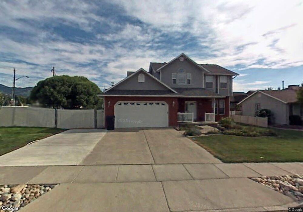 17 W 850 S, Centerville, UT 84014 - photo 1