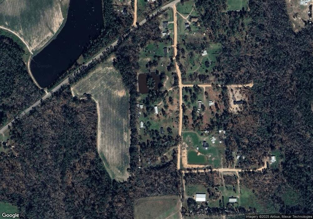 206 Rolling Hills Ln, Douglas, GA 31533 - photo 1