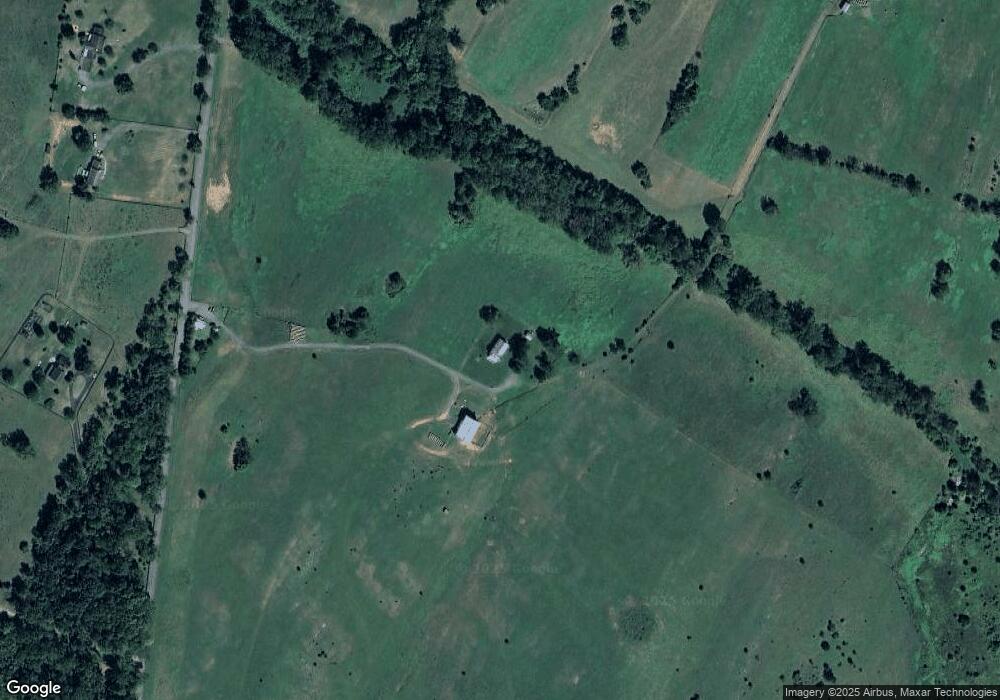 846 Pierce Rd, Berryville, VA 22611 - photo 1