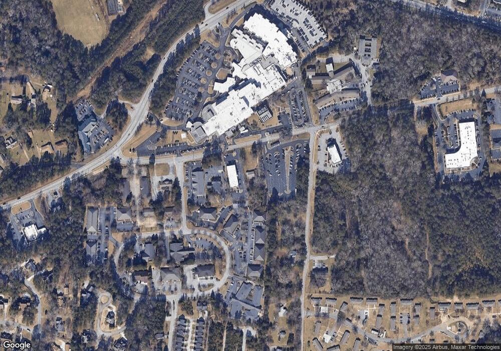 1369 Milstead Rd NE, Conyers, GA 30012 - photo 1