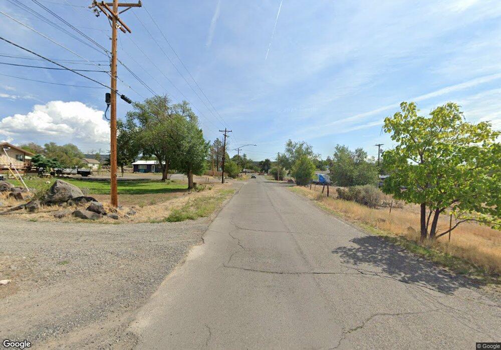 0 NW Cedar Ave unit 689439, Cedaredge, CO 81413 - photo 1