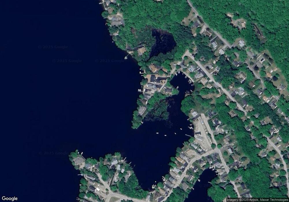 18 Pebble Beach Rd, Webster, MA 01570 - photo 1