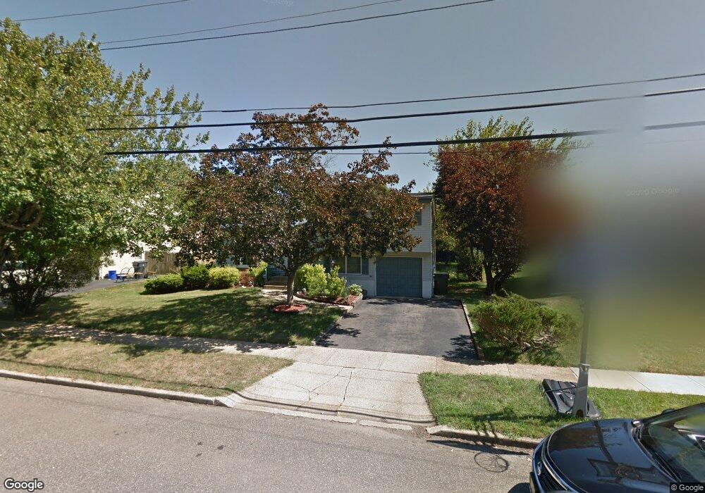 20 Terrill Rd, Old Bridge, NJ 08857 - photo 1