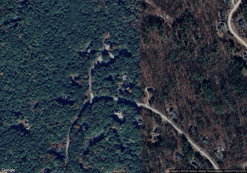 28 Partridge Hill Rd, Newfields, NH 03856 - photo 1