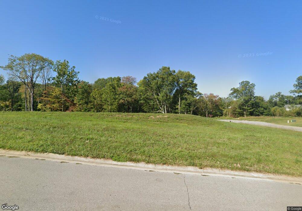 7973 Boreal Ridge, Caseyville, IL 62232 - photo 1