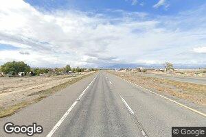TBD E 50 Hwy, Olathe, CO 81425