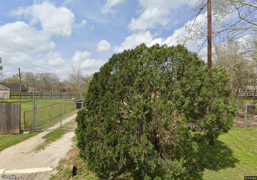 3407 Kirk St, Houston, TX 77026 - photo 1