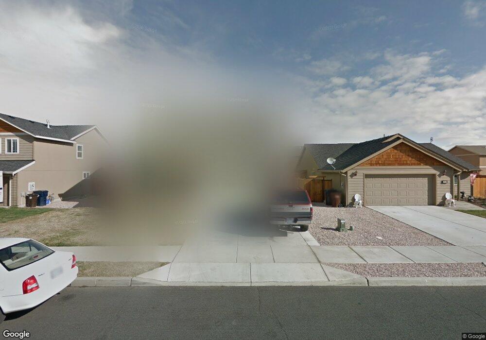 2949 SW Juniper Ave, Redmond, OR 97756 - photo 1