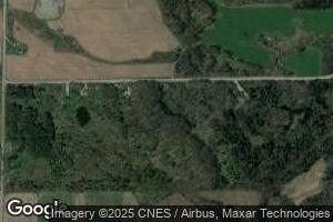 2688 Sodom Rd, North Java, NY 14113