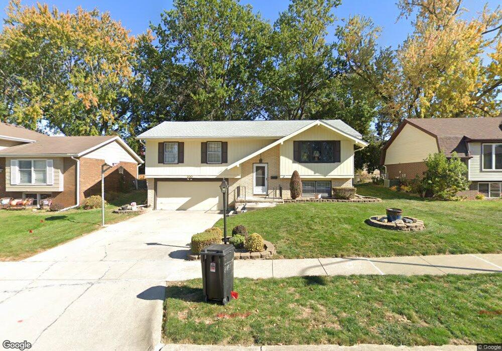 700 E 16th St N, Newton, IA 50208 - photo 1