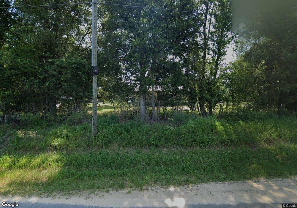 153 Glen Vincent Rd, Lucedale, MS 39452 - photo 1