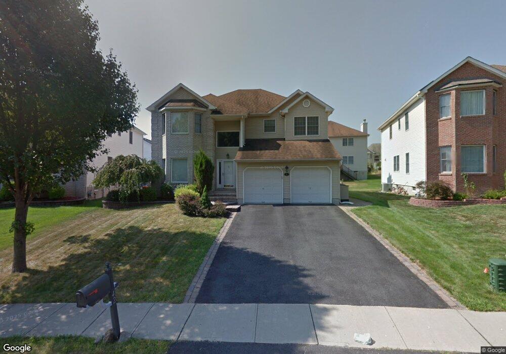 42 Raymound Blvd, Parsippany, NJ 07054 - photo 1